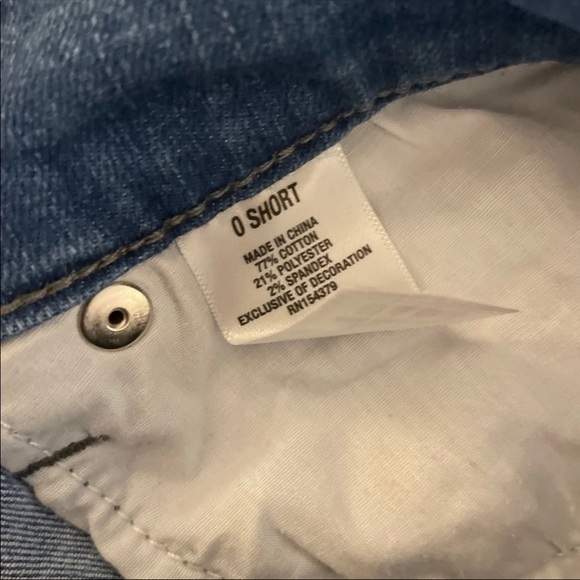 Jeans Bundle - Picture 4 of 10